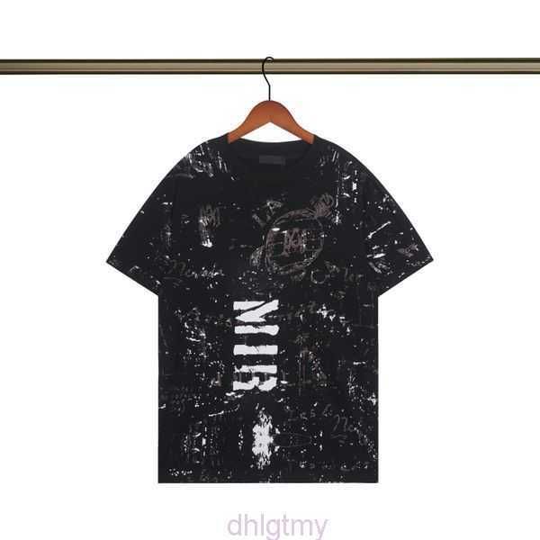 t-shirts fashion letter drip men's collage print tshirts men women designer streetwear tee shirts men summer short sleeve hip hop t-shi, White;black
t-shirts fashion letter drip men's collage print tshirts men women designer streetwear tee shirts men summer short sleeve hip hop t-shi, White;black