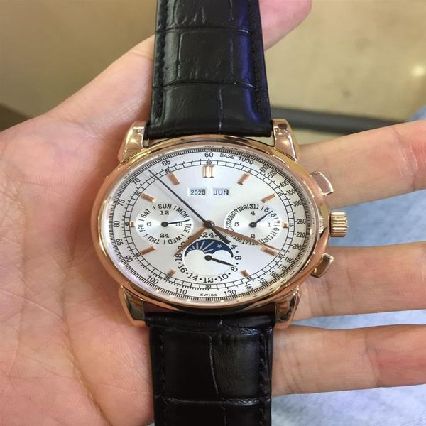 mens watch automatic mechanical flying sky moon sports men watches glass back leather men folding clasp wristw251n, Slivery;brown
mens watch automatic mechanical flying sky moon sports men watches glass back leather men folding clasp wristw251n, Slivery;brown
