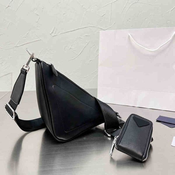 shoulder bags evening bags designer bag tote women handbag fashion classic triangle wide shoulder strap luxury brand letters crossbody bags
shoulder bags evening bags designer bag tote women handbag fashion classic triangle wide shoulder strap luxury brand letters crossbody bags