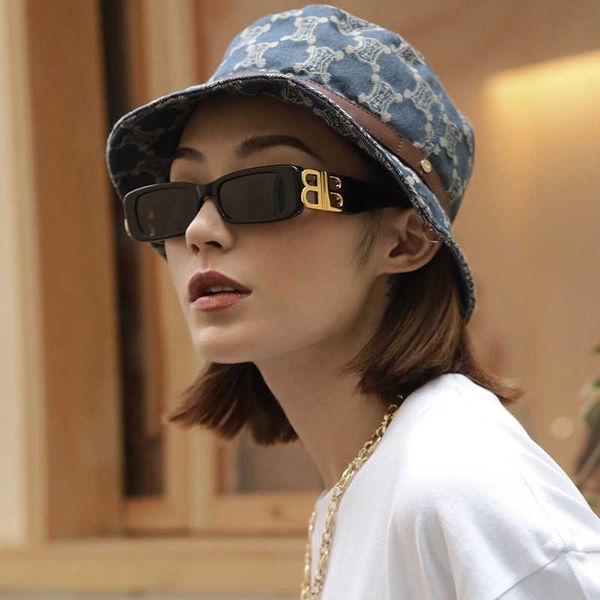 frames punk style cool sunglasses mensa ndw omenssm allfr amene tre dph otographyfa shionst reetph otographyin spe rsonalizedhi phopgla sses, White;black
frames punk style cool sunglasses mensa ndw omenssm allfr amene tre dph otographyfa shionst reetph otographyin spe rsonalizedhi phopgla sses, White;black