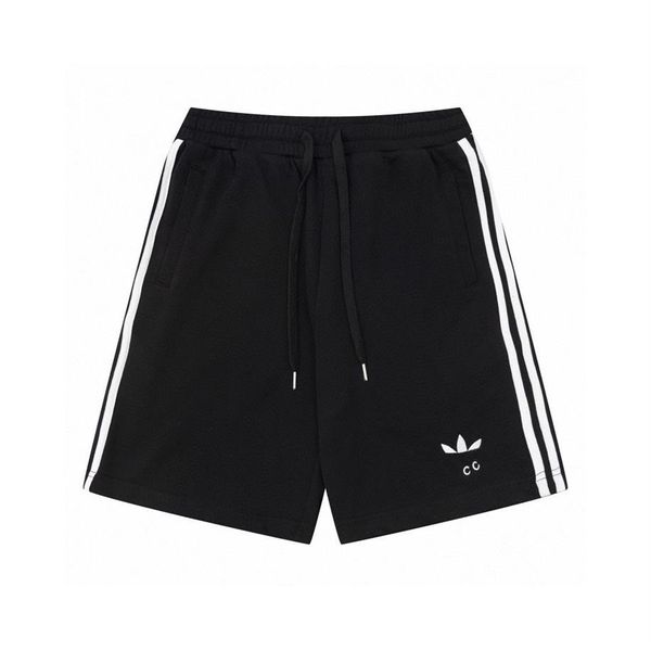 men's plus size shorts polar style summer wear with beach out of the street pure cotton 22xec194c
men's plus size shorts polar style summer wear with beach out of the street pure cotton 22xec194c