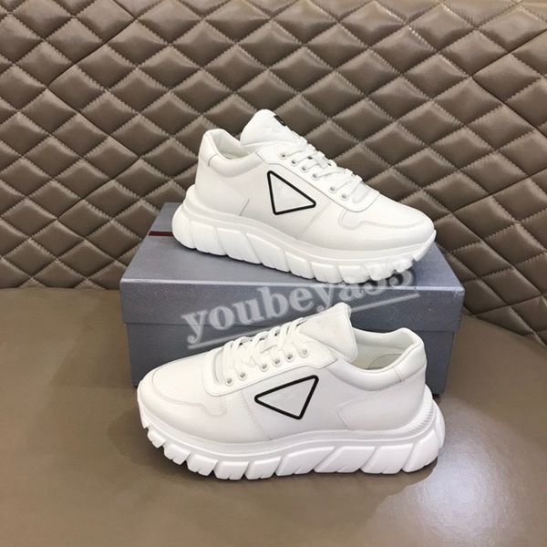 2023 new canvas platform old dad leather sneakers for men women luxury mens chain reaction classic desingner outdoor walking shoe
2023 new canvas platform old dad leather sneakers for men women luxury mens chain reaction classic desingner outdoor walking shoe