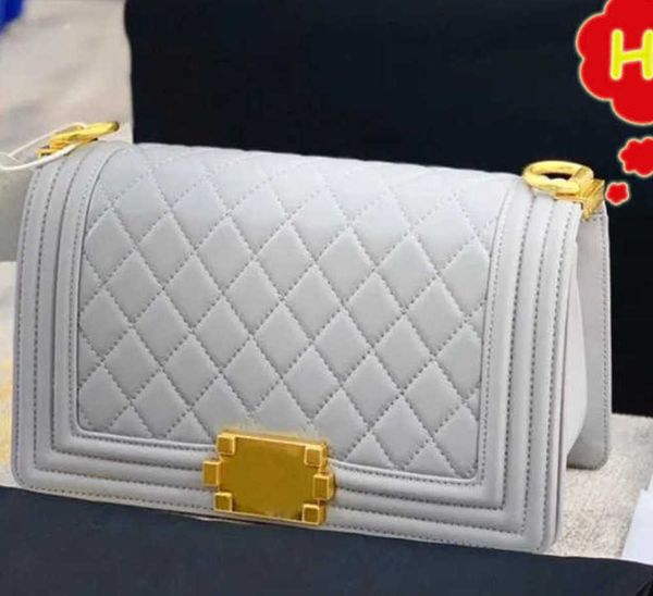 classic handbag women shoulder bags designer tote casual clutch shopping zipper wallet chain crossbody handbags lady purse fashion camera ba
classic handbag women shoulder bags designer tote casual clutch shopping zipper wallet chain crossbody handbags lady purse fashion camera ba