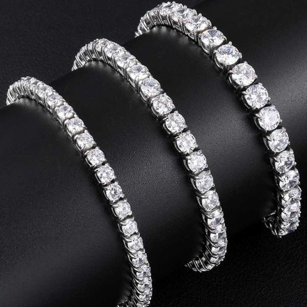 simple tennis chain 4mm hiphop tennis link with 5a cubic zirconia stone silver necklace women
simple tennis chain 4mm hiphop tennis link with 5a cubic zirconia stone silver necklace women