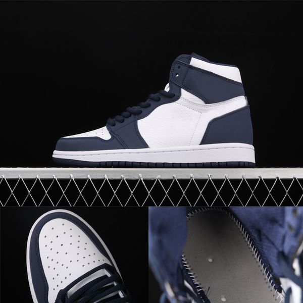 jumpman 1 mens womens basketball shoes high dc1788-100 midnight navy men women designers sports sneakers trainer shoe
jumpman 1 mens womens basketball shoes high dc1788-100 midnight navy men women designers sports sneakers trainer shoe