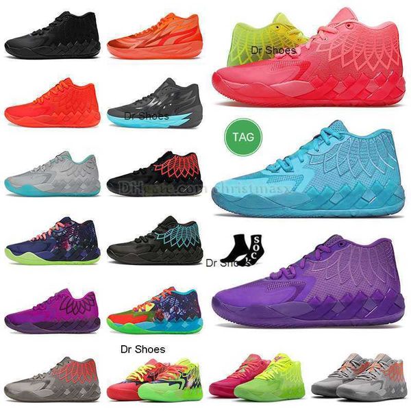 lamelo ball 1 mb.01 men basketball shoes rick and morty mb.02 rock ridge red queen city not from here lo ufo buzz city black blast mens trai
lamelo ball 1 mb.01 men basketball shoes rick and morty mb.02 rock ridge red queen city not from here lo ufo buzz city black blast mens trai