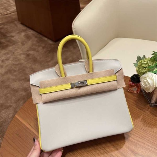 kellies handmade luxury h erms handbag family hand birkin25 pearl buckle leather women's with logo qq
kellies handmade luxury h erms handbag family hand birkin25 pearl buckle leather women's with logo qq