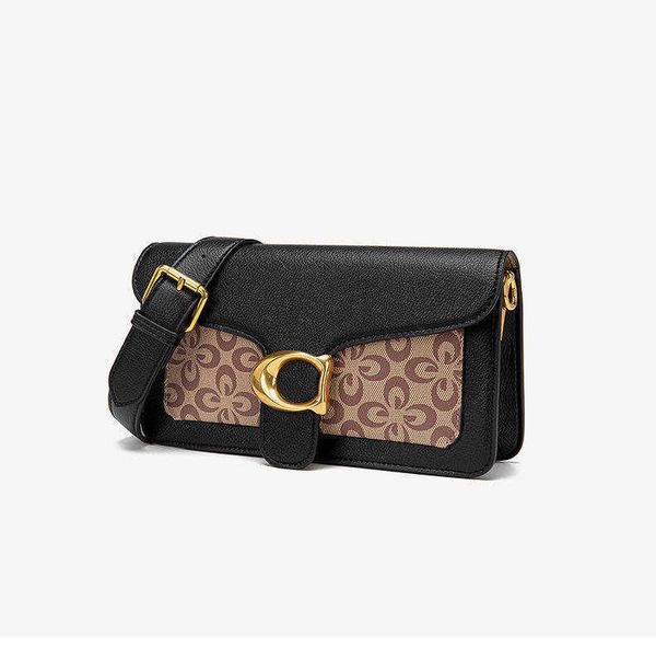 new arrival genuine leather women designer bags luxury women handbags wholesale custom shoulder hand bags
new arrival genuine leather women designer bags luxury women handbags wholesale custom shoulder hand bags
