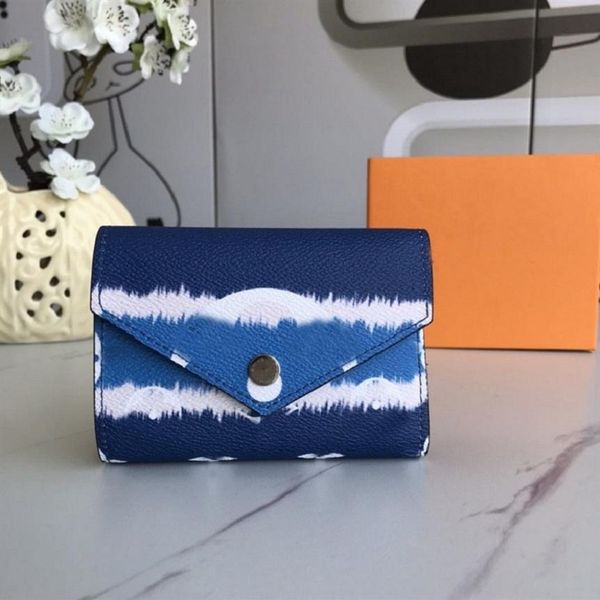 classic luxury designer wallet ladies escale vlictorine fashion folding wallets leather casual card case credit cards2259, Red;black
classic luxury designer wallet ladies escale vlictorine fashion folding wallets leather casual card case credit cards2259, Red;black
