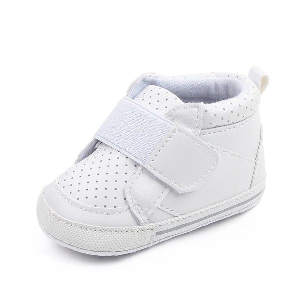first walkers kids shoes toddler baby booties children spring autumn high e19854
first walkers kids shoes toddler baby booties children spring autumn high e19854
