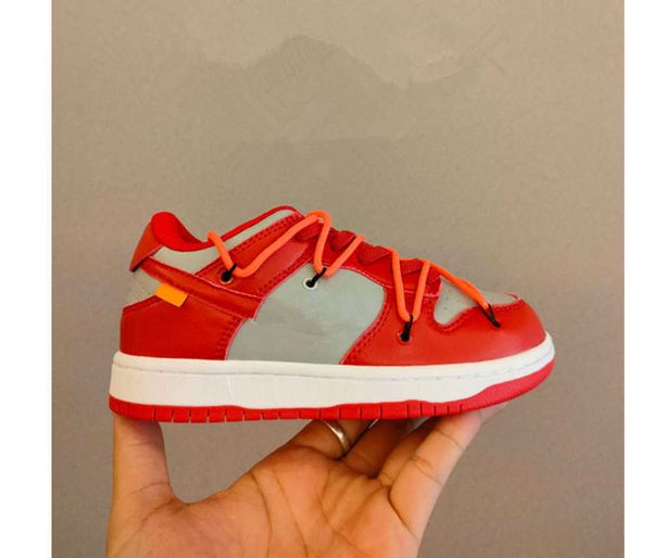 kids dunks university red boy shoes low toddler tennis sneakers black toy civilist boys girls children running trainers hrh1 1giz5
kids dunks university red boy shoes low toddler tennis sneakers black toy civilist boys girls children running trainers hrh1 1giz5