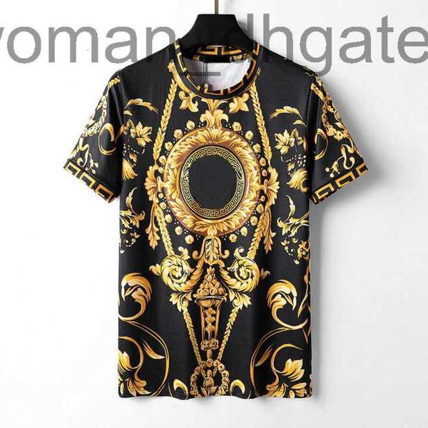 men's t-shirts designermens womens designer t shirt printed fashion man t-shirt qualities cotton casual tees short casablanc tshirts sx, White;black
men's t-shirts designermens womens designer t shirt printed fashion man t-shirt qualities cotton casual tees short casablanc tshirts sx, White;black