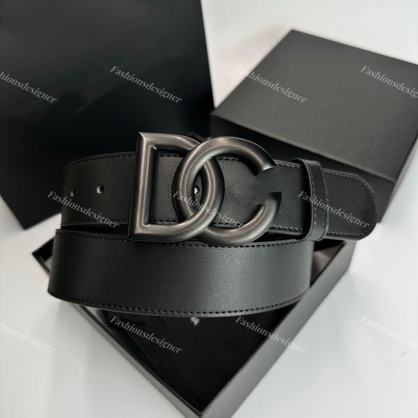 belts for men designer mens belts genuine leather belt classic men designer belts womens mens casual letter smooth buckle belt width 40mm ci, Black;brown
belts for men designer mens belts genuine leather belt classic men designer belts womens mens casual letter smooth buckle belt width 40mm ci, Black;brown