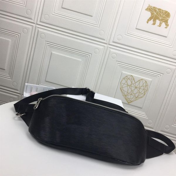 2020 stlye bumbag cross body shoulder bag waist bags temperament bumbag cross fanny pack bum waist bags 54319 54131300g
2020 stlye bumbag cross body shoulder bag waist bags temperament bumbag cross fanny pack bum waist bags 54319 54131300g