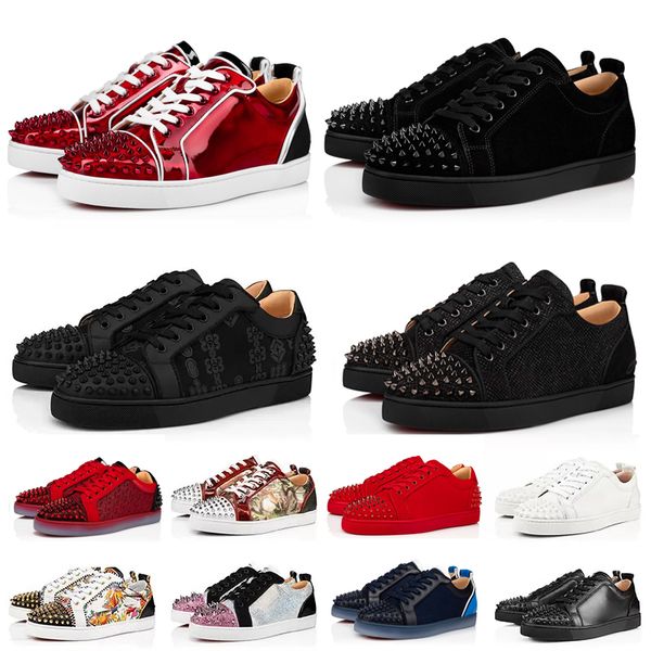 mens designer dress shoes trainers shoes fashion camo green grey black white blue men wedding shoe for business party with box dust bag
mens designer dress shoes trainers shoes fashion camo green grey black white blue men wedding shoe for business party with box dust bag