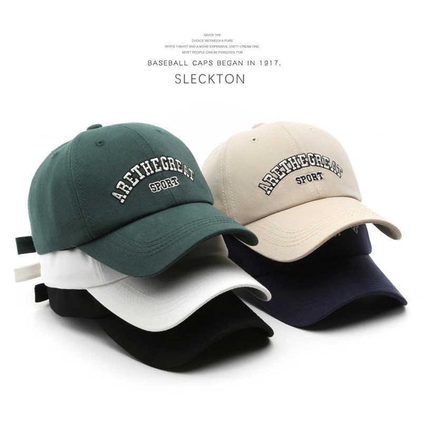 ball caps sleckton cotton baseball cap for women and men fashion letter embroidery "arethegreat" hats casual snapback hat sun caps, Blue;gray
ball caps sleckton cotton baseball cap for women and men fashion letter embroidery "arethegreat" hats casual snapback hat sun caps, Blue;gray