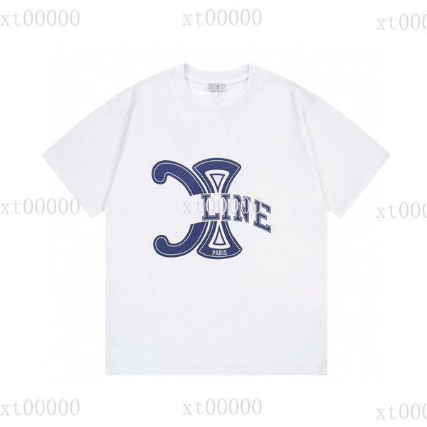 22ss designer letter printed t shirts tee sweatshirt fashion high street short sleeves summer casual t-shirt breathable men women 226l, Black;brown
22ss designer letter printed t shirts tee sweatshirt fashion high street short sleeves summer casual t-shirt breathable men women 226l, Black;brown