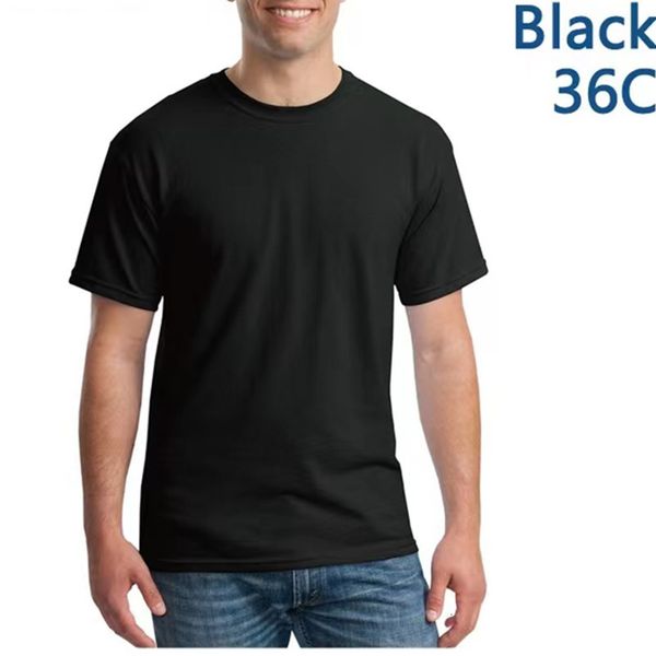 mens tshirts 118 solid color small horse tshirt ralp polo men short sleeve tees hombre homme masculine t shirts 230420, White;black
mens tshirts 118 solid color small horse tshirt ralp polo men short sleeve tees hombre homme masculine t shirts 230420, White;black