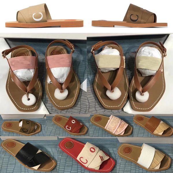 modish sandles womens soft sole ladies slipper designer genuine leather resin white red black green light pink women flexible slippers sanda
modish sandles womens soft sole ladies slipper designer genuine leather resin white red black green light pink women flexible slippers sanda