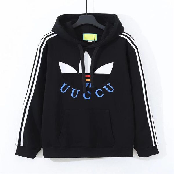men's hoodie knit shirt sweater designer pol upscale pullover letter embroidery tech fleece men hoodie set long sleeves 184s, Black;brown
men's hoodie knit shirt sweater designer pol upscale pullover letter embroidery tech fleece men hoodie set long sleeves 184s, Black;brown