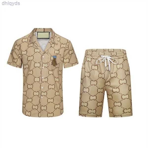 luxury mens set designers classic tracksuit fashion hawaiian shirts tracksuits pineapple print shorts shirt short sleeve suit 4pna2, White;black
luxury mens set designers classic tracksuit fashion hawaiian shirts tracksuits pineapple print shorts shirt short sleeve suit 4pna2, White;black