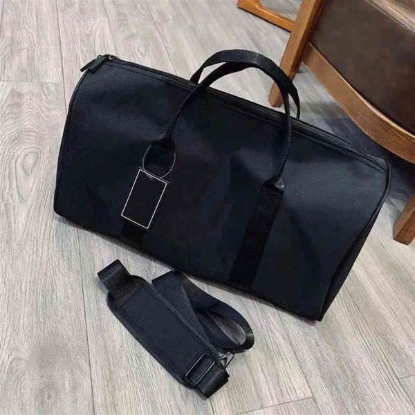 2021 new large capacity short distance travel bag fitness waterproof net red envelope aa2202262099
2021 new large capacity short distance travel bag fitness waterproof net red envelope aa2202262099
