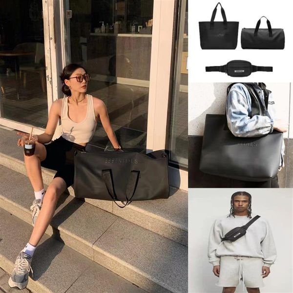 large capacity women men travel bags famous classical new shoulder designer duffel arry on luggage 25263d
large capacity women men travel bags famous classical new shoulder designer duffel arry on luggage 25263d