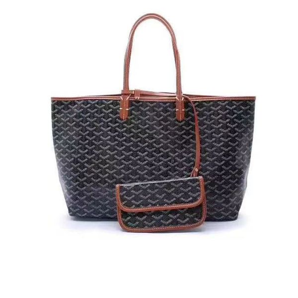 shopping bag designer tote bag luxurys clutch large sling bag wallets card holder quality cross body totes key cards coins men genuine leath
shopping bag designer tote bag luxurys clutch large sling bag wallets card holder quality cross body totes key cards coins men genuine leath