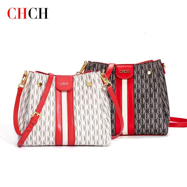 evening bags chch 2023 pvc bucket should fashion stitching wild messenger brand female tote design for school and commuting 230420
evening bags chch 2023 pvc bucket should fashion stitching wild messenger brand female tote design for school and commuting 230420