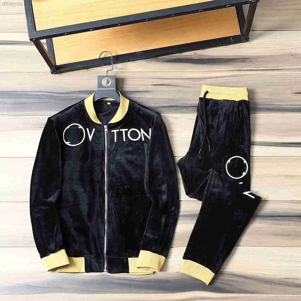 men's tracksuits plus size outerwear coats sizehoodies hoodies suit hooded casual fashion color stripe printing asian size wild breatha, White;black
men's tracksuits plus size outerwear coats sizehoodies hoodies suit hooded casual fashion color stripe printing asian size wild breatha, White;black