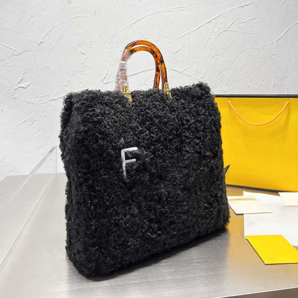 tote bag hairy handbags designer women totes bags luxury fashion letter print holiday shoulder bag large shopper bag purses 220926
tote bag hairy handbags designer women totes bags luxury fashion letter print holiday shoulder bag large shopper bag purses 220926