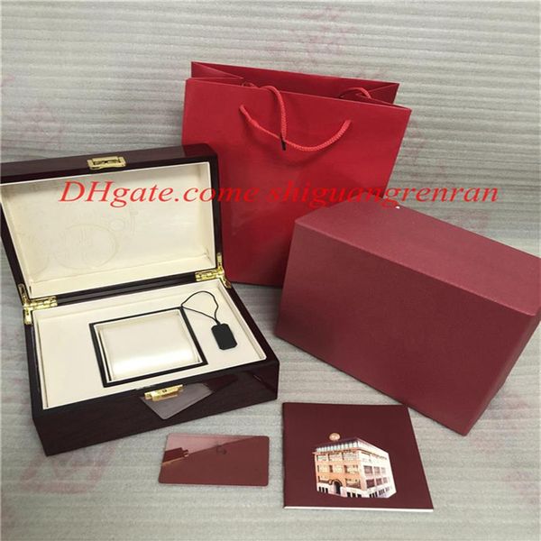 watch box luxury nautilus original watch boxes accessories papers card handbag 210mm 170mm 105mm 1kg for aquanaut 57178n, Black;blue
watch box luxury nautilus original watch boxes accessories papers card handbag 210mm 170mm 105mm 1kg for aquanaut 57178n, Black;blue