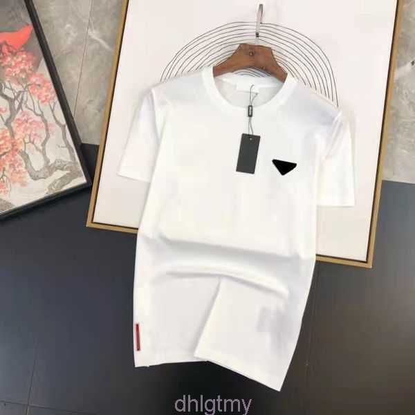 man mens designer t shirts tees man tshirts summer shirt letters printed men t-shirts s-4xl zmpd, White;black
man mens designer t shirts tees man tshirts summer shirt letters printed men t-shirts s-4xl zmpd, White;black