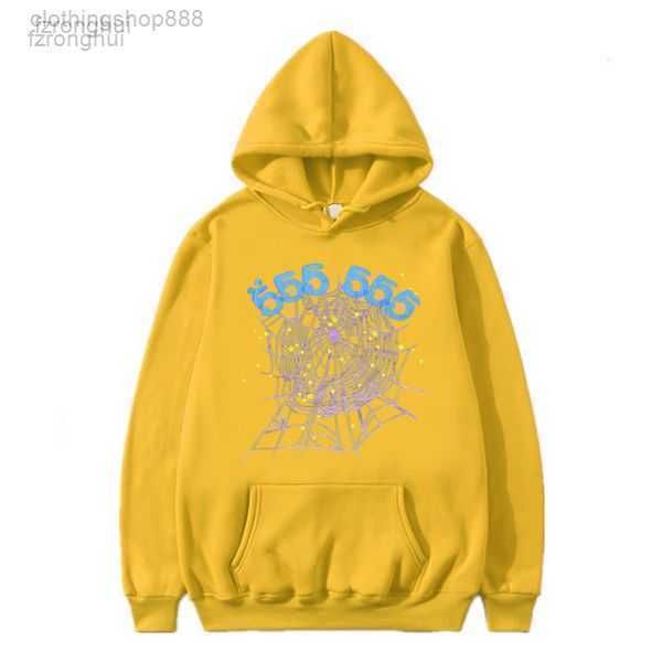 men's hoodies & sweatshirts mens designer sweater hoodie angel men heavy fabric web pullover lyar ms2o 8xae, Black 
men's hoodies & sweatshirts mens designer sweater hoodie angel men heavy fabric web pullover lyar ms2o 8xae, Black