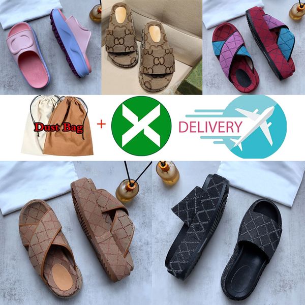 cute plarid bottomed flops slipper canvas sandles for womens sandal designer thick platform leather slides resin light pink black brilliant
cute plarid bottomed flops slipper canvas sandles for womens sandal designer thick platform leather slides resin light pink black brilliant