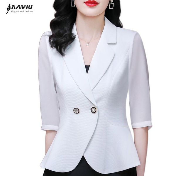 pants high end white blazer women 2022 new summer temperament fashion half sleeve slim jacket office ladies work coat red
pants high end white blazer women 2022 new summer temperament fashion half sleeve slim jacket office ladies work coat red