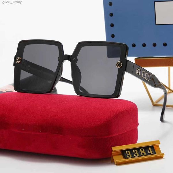wholesale designer sunglass original brand outlet for men women uv400 polarized polaroid lens sun glass travel prescription arnette sunglass, White;black
wholesale designer sunglass original brand outlet for men women uv400 polarized polaroid lens sun glass travel prescription arnette sunglass, White;black