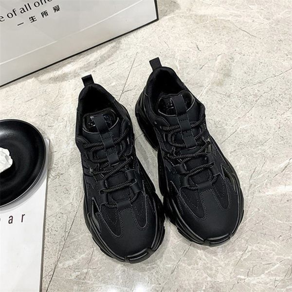 a18-88 sup casual shoes men's designer sneaker autumn winter for all-match black white grey sneakers sports running shoes
a18-88 sup casual shoes men's designer sneaker autumn winter for all-match black white grey sneakers sports running shoes