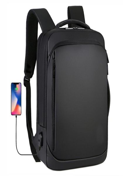 hbp 156 inch lapbackpack mens business notebook mochila waterproof back pack usb charging bag travel bagpack 2023 male backpa8871227
hbp 156 inch lapbackpack mens business notebook mochila waterproof back pack usb charging bag travel bagpack 2023 male backpa8871227