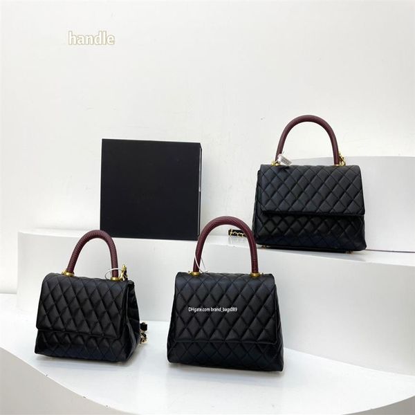 2022 r handbag shoulder chain bag clutch flap coco totes bags wallet lady handles double letters solid hasp waist squar293q
2022 r handbag shoulder chain bag clutch flap coco totes bags wallet lady handles double letters solid hasp waist squar293q