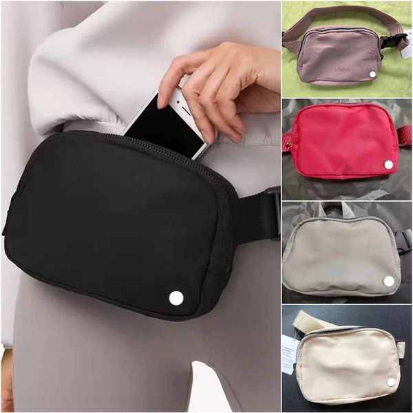 ll bags women waistpacks waist bags gym running outdoor sports travel phone coin purse casual belt cross body pack bag waterproof 267k
ll bags women waistpacks waist bags gym running outdoor sports travel phone coin purse casual belt cross body pack bag waterproof 267k