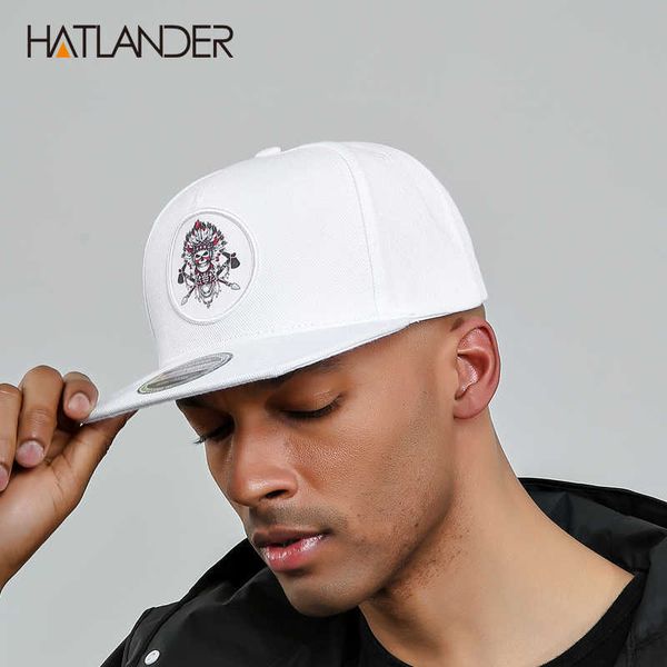 ball caps 5 panel white baseball caps men women sports hats bone gorras chief original snapback hip hop cap hat for boys girls j230421, Blue;gray
ball caps 5 panel white baseball caps men women sports hats bone gorras chief original snapback hip hop cap hat for boys girls j230421, Blue;gray