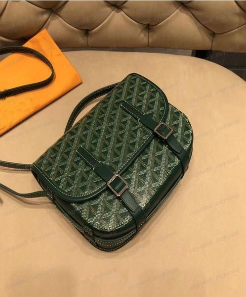 luxurys designers postman bags wallets card goya holder cross body tote cards coins mens genuine leather shoulder bags envelop7869169
luxurys designers postman bags wallets card goya holder cross body tote cards coins mens genuine leather shoulder bags envelop7869169
