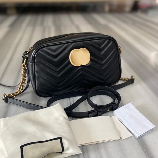 genuine leather marmont camera bags luxury designer shoulder handbags clutch crossbody totes womens mens bag underarm mini travel trunk lady
genuine leather marmont camera bags luxury designer shoulder handbags clutch crossbody totes womens mens bag underarm mini travel trunk lady