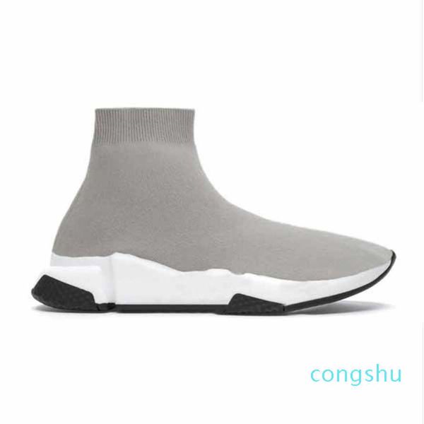 1.0 balencigas designer socks casual shoes platform men mens trainer woman shiny knit speed 2.0 runner sneaker sock shoe master embossed wom
1.0 balencigas designer socks casual shoes platform men mens trainer woman shiny knit speed 2.0 runner sneaker sock shoe master embossed wom