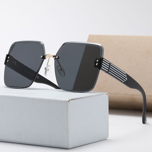 luxury g sunglasses polaroid lens designer letter womens mens goggle senior eyewear for women eyeglasses frame vintage metal sun glasses, White;black
luxury g sunglasses polaroid lens designer letter womens mens goggle senior eyewear for women eyeglasses frame vintage metal sun glasses, White;black