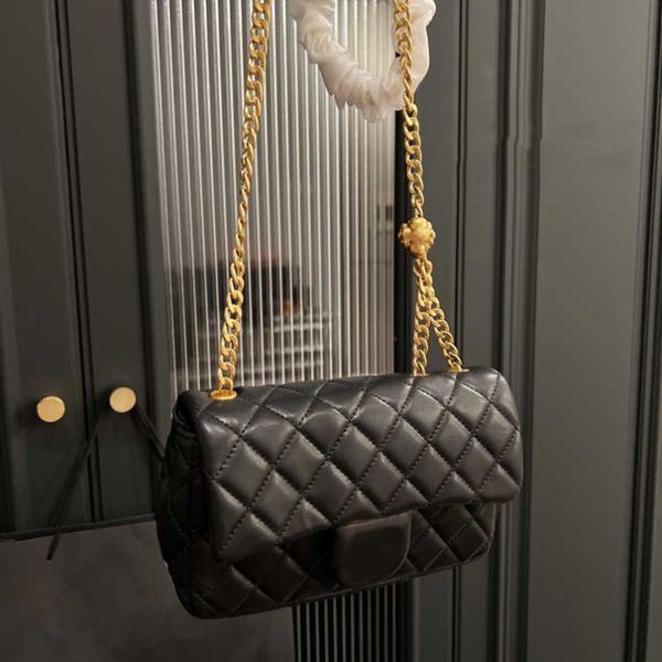 woman's luxury channel bag designer bags handbags shoulder crossbody bags tote new fashion texture chain multifunctional envelope bag c
woman's luxury channel bag designer bags handbags shoulder crossbody bags tote new fashion texture chain multifunctional envelope bag c