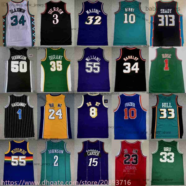 dennis rodman jersey mitchell and ness basketball allen iverson charles barkley larry johnson alonzo mourning larry bird kevin garnett mike
dennis rodman jersey mitchell and ness basketball allen iverson charles barkley larry johnson alonzo mourning larry bird kevin garnett mike