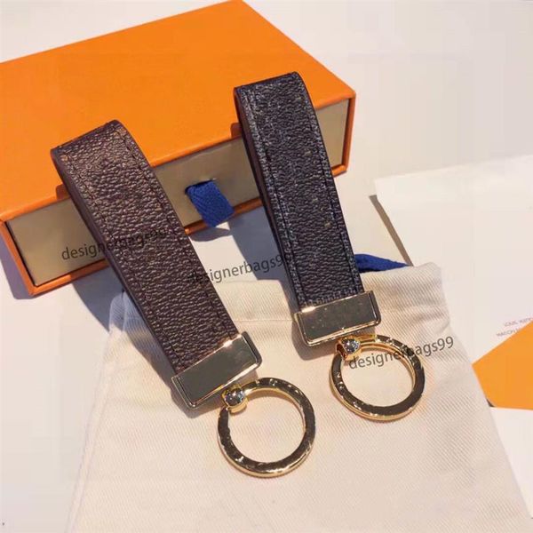 dragonne key holder designer floral m65221 canvas keychain car key chain ring bag charm pochette accessoires id name tag stamp304p, Black
dragonne key holder designer floral m65221 canvas keychain car key chain ring bag charm pochette accessoires id name tag stamp304p, Black