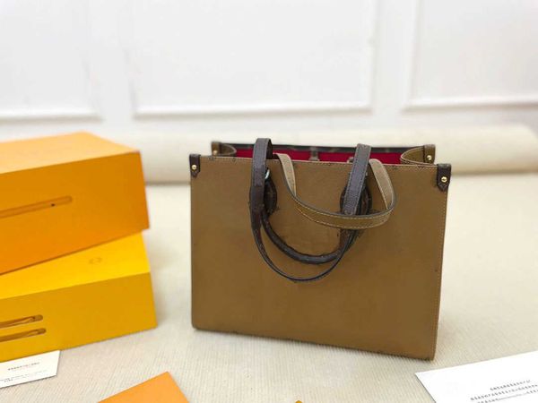 7a designer bag on the go mm gm pm fashion tote shoulder cross body bags sunrise pastel embossed leather women flower print ladies luxury sh
7a designer bag on the go mm gm pm fashion tote shoulder cross body bags sunrise pastel embossed leather women flower print ladies luxury sh